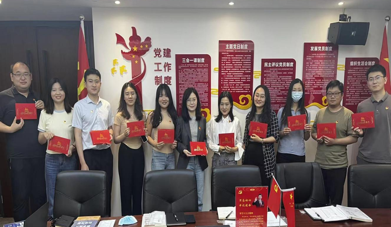 圖片7.png 圖片7.png