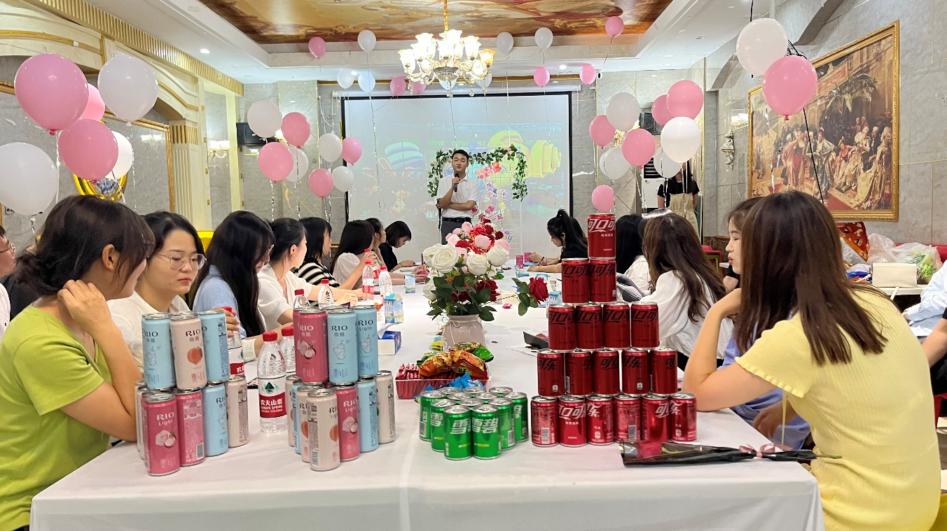 圖片3.png 圖片3.png