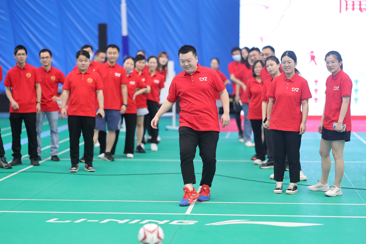 圖片9.png 圖片9.png