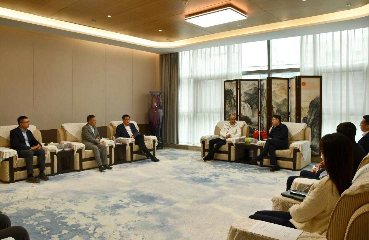 復星.png 復星.png